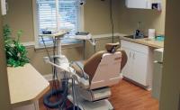 Hall and Butterfield Family Dentistry image 6